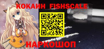 индика Будённовск