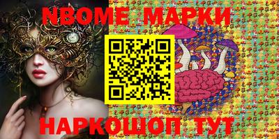 индика Будённовск