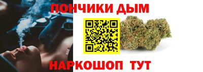 индика Будённовск