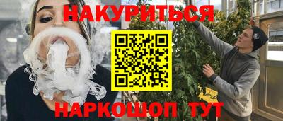 индика Будённовск