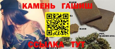 индика Будённовск